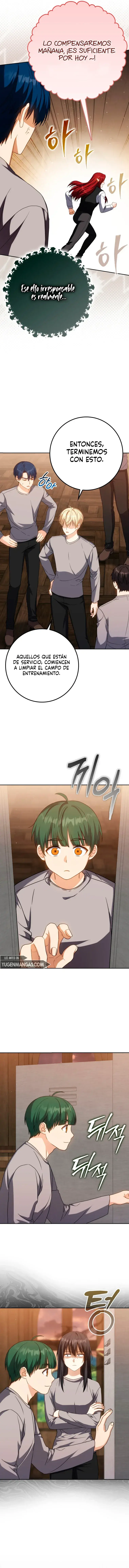 Capitulo 36 page 11