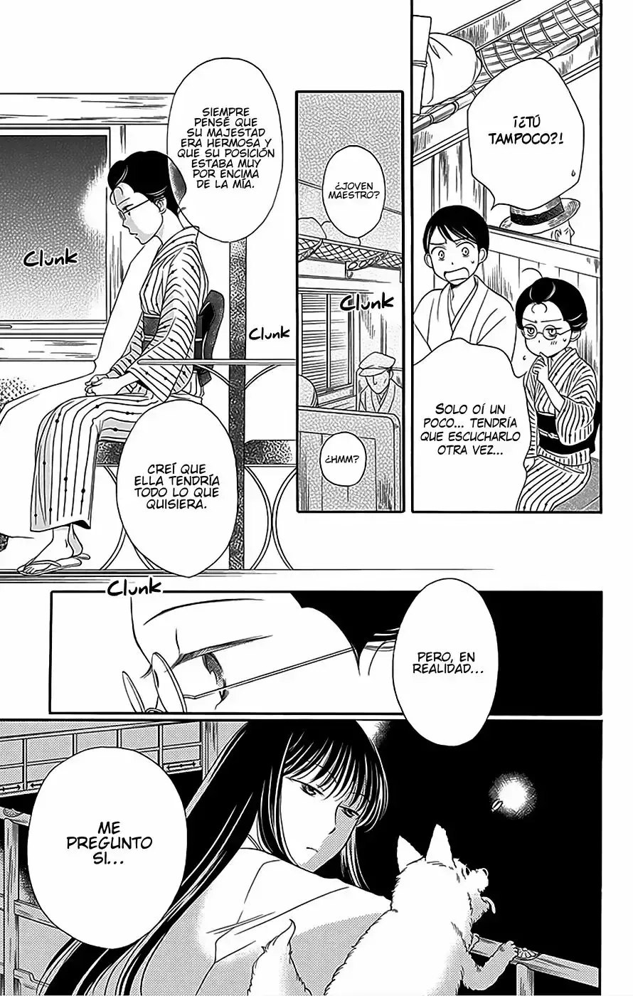 Capitulo 10 page 45