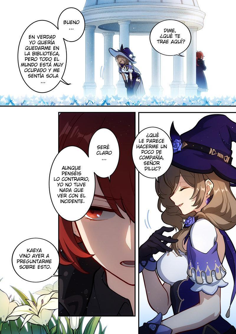 Capitulo 7 page 2