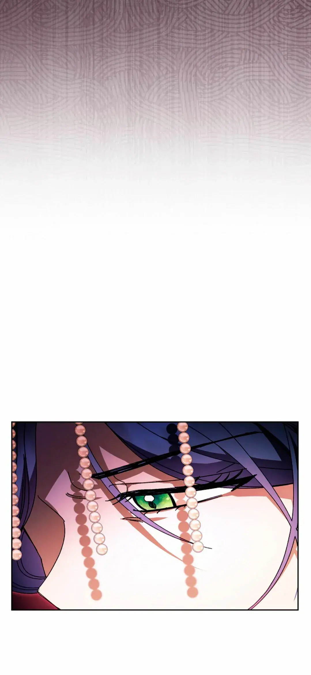 Capitulo 117 page 43