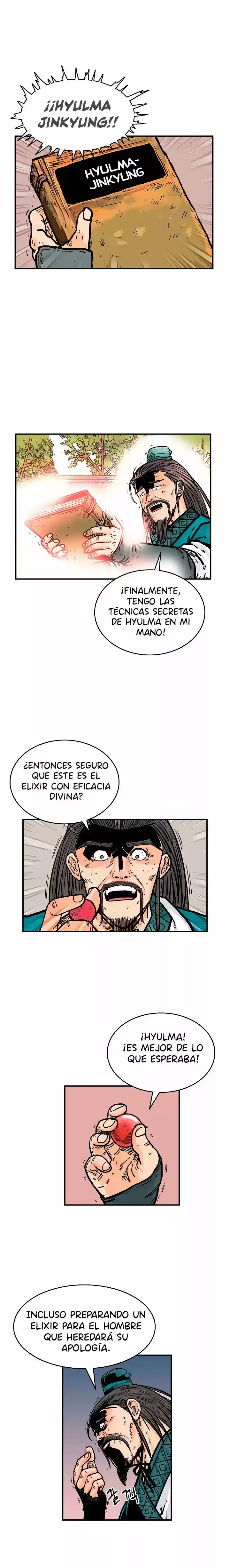 Capitulo 41 page 11