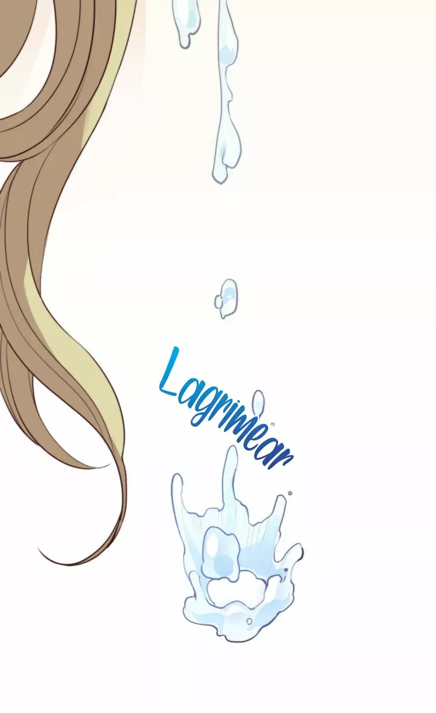 Capitulo 11 page 27