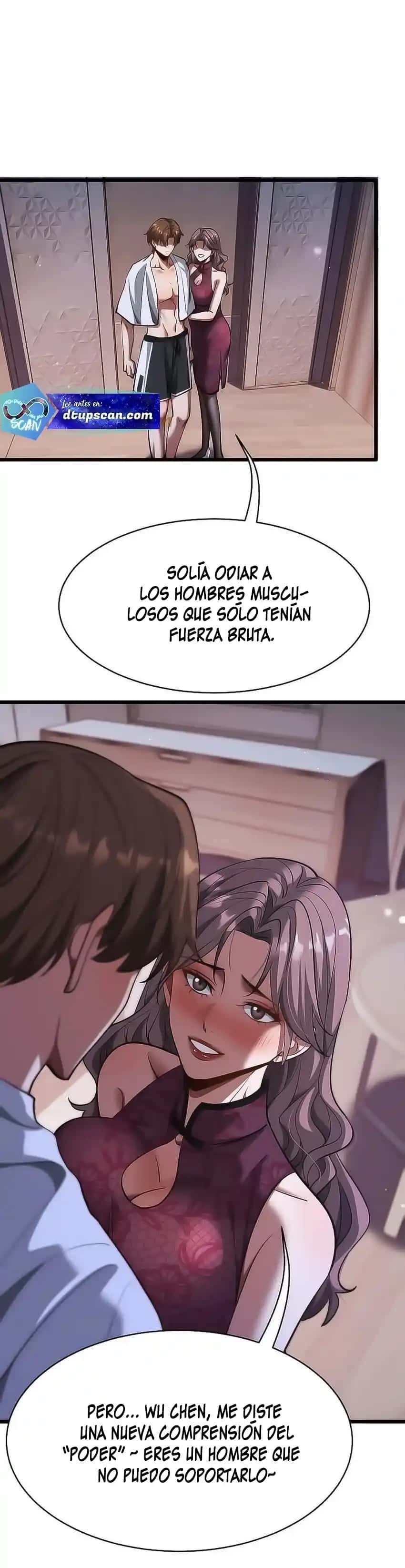 Capitulo 153 page 22