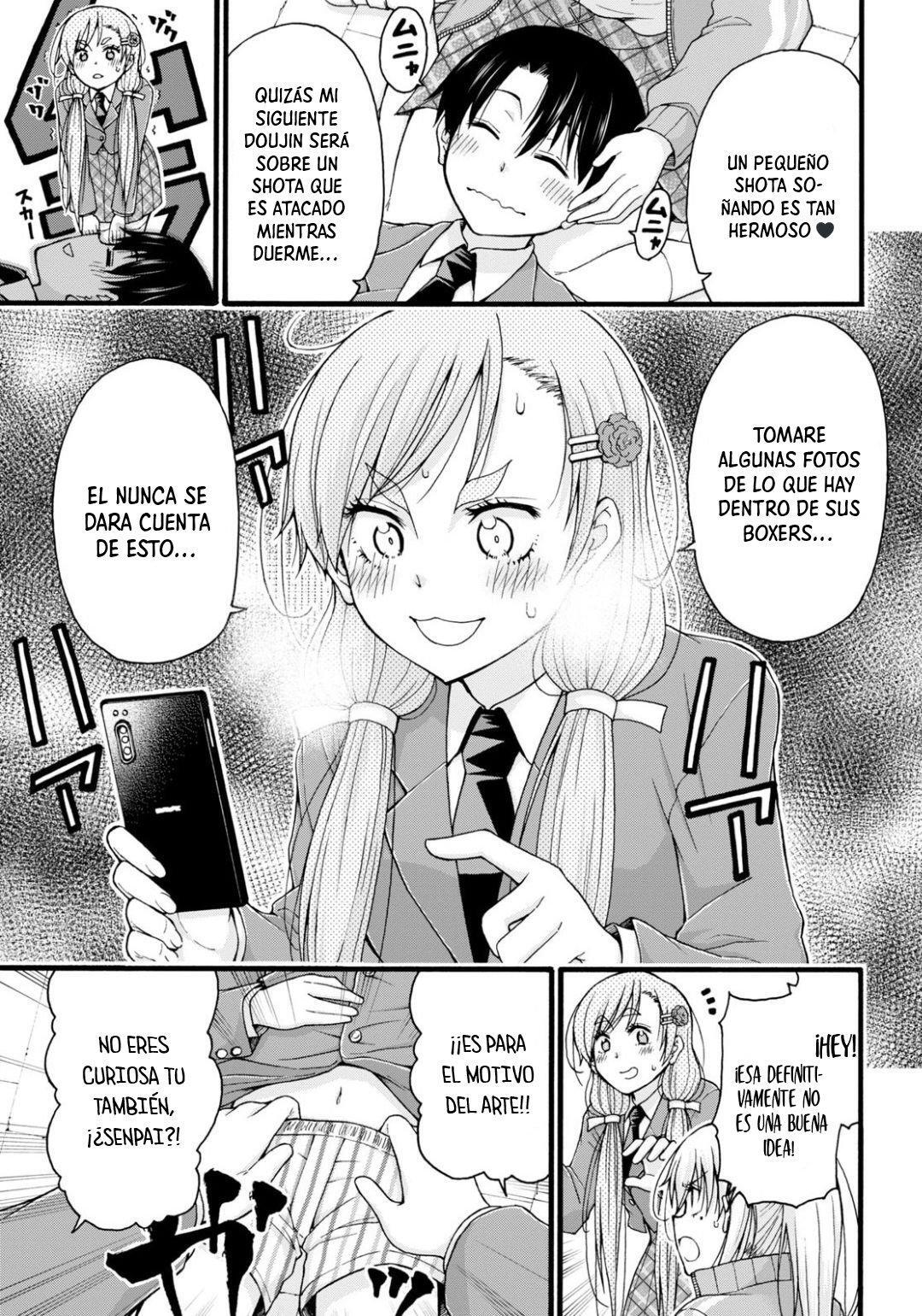 Capitulo 1 page 33