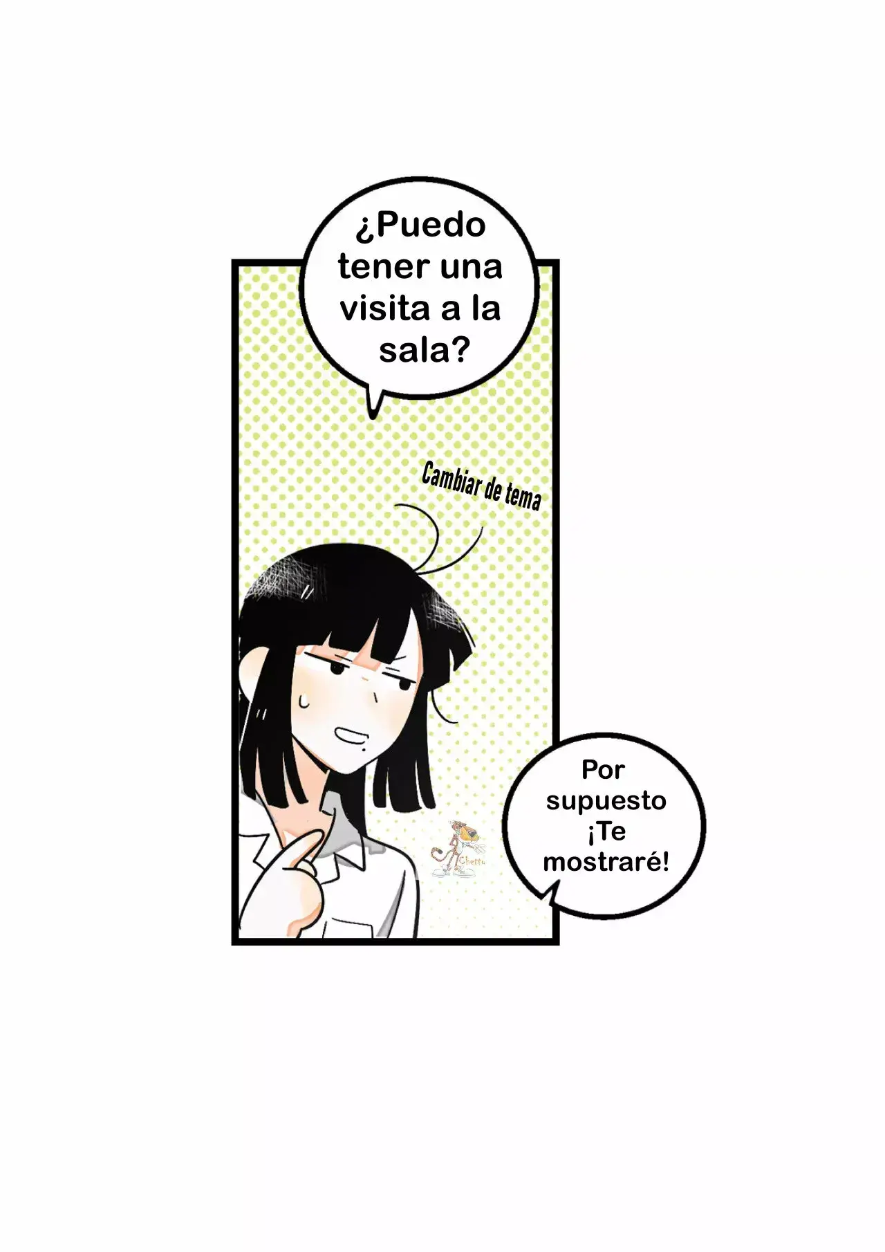 Capitulo 10 page 16