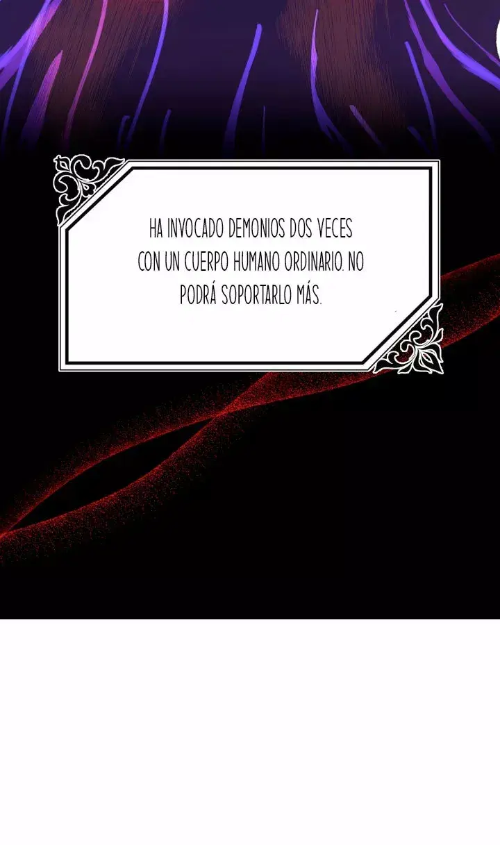 Capitulo 55 page 77