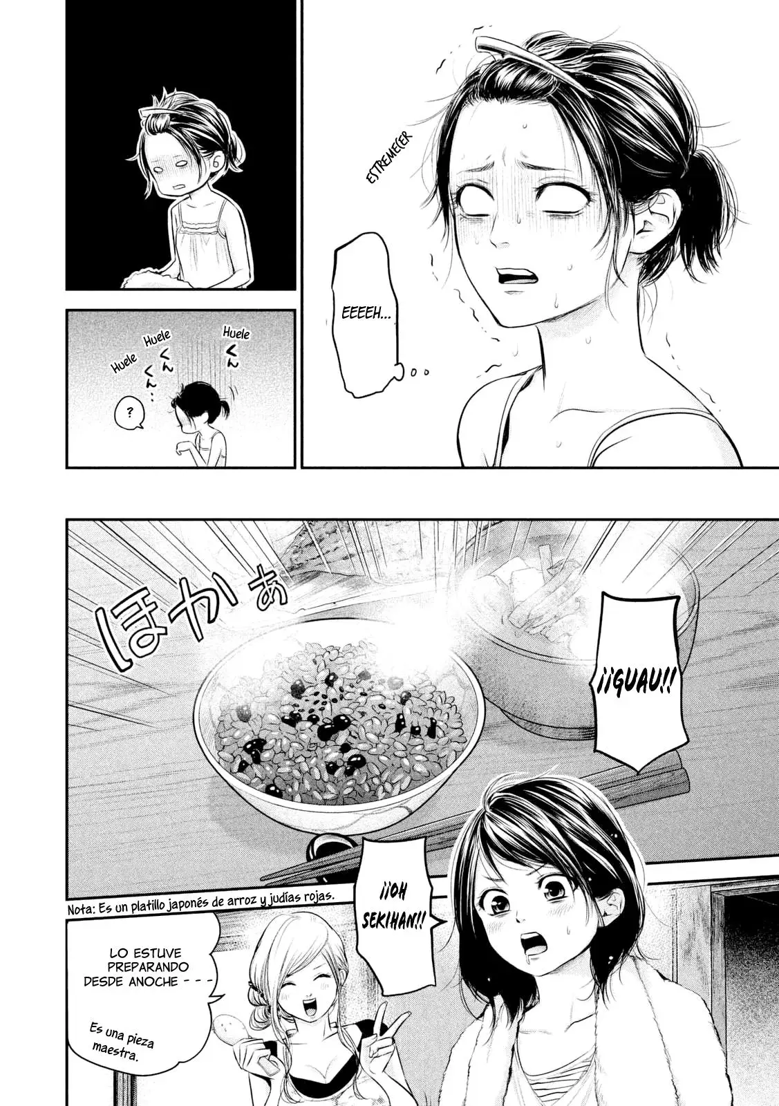 Capitulo 57 page 5