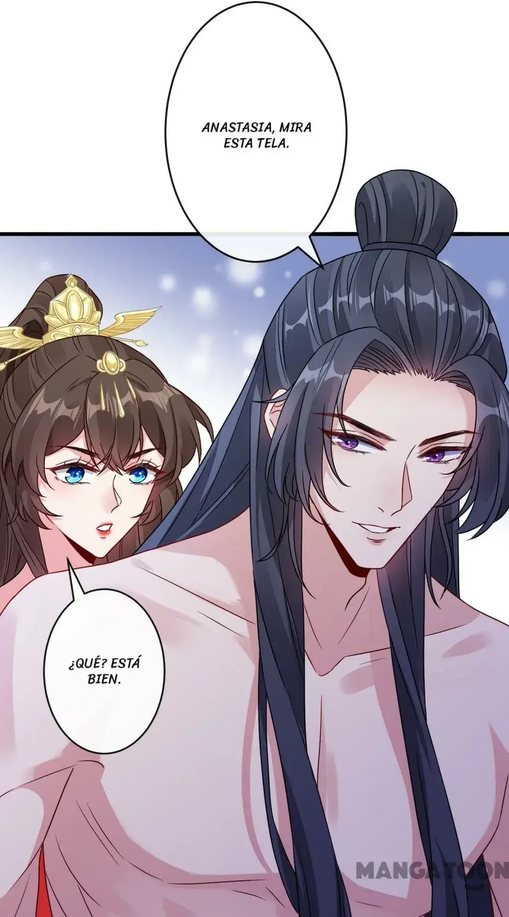 Capitulo 57 page 22