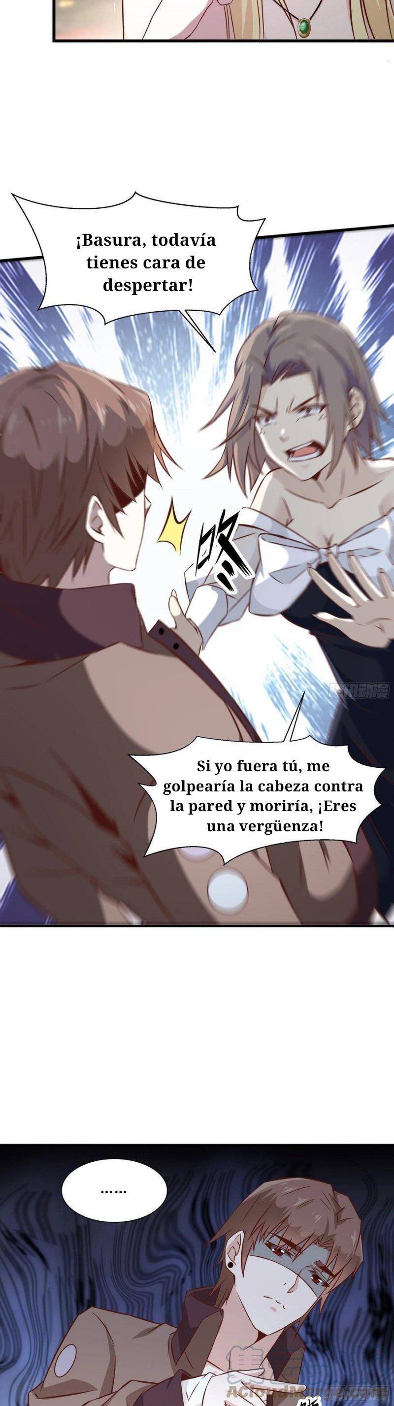 Capitulo 38 page 5