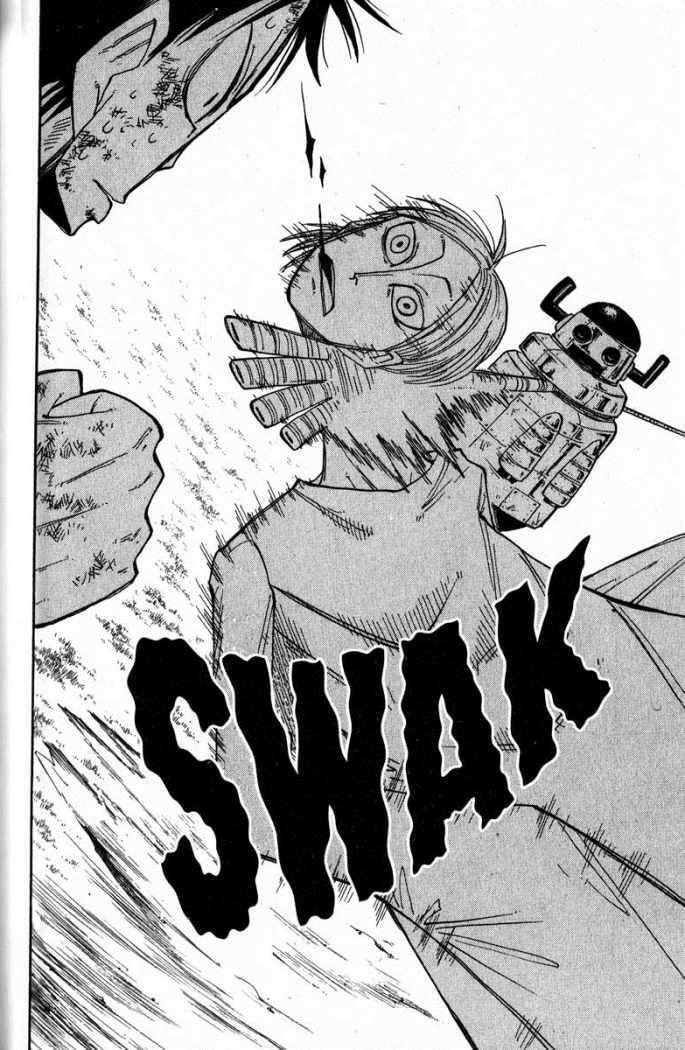 Capitulo 37 page 16