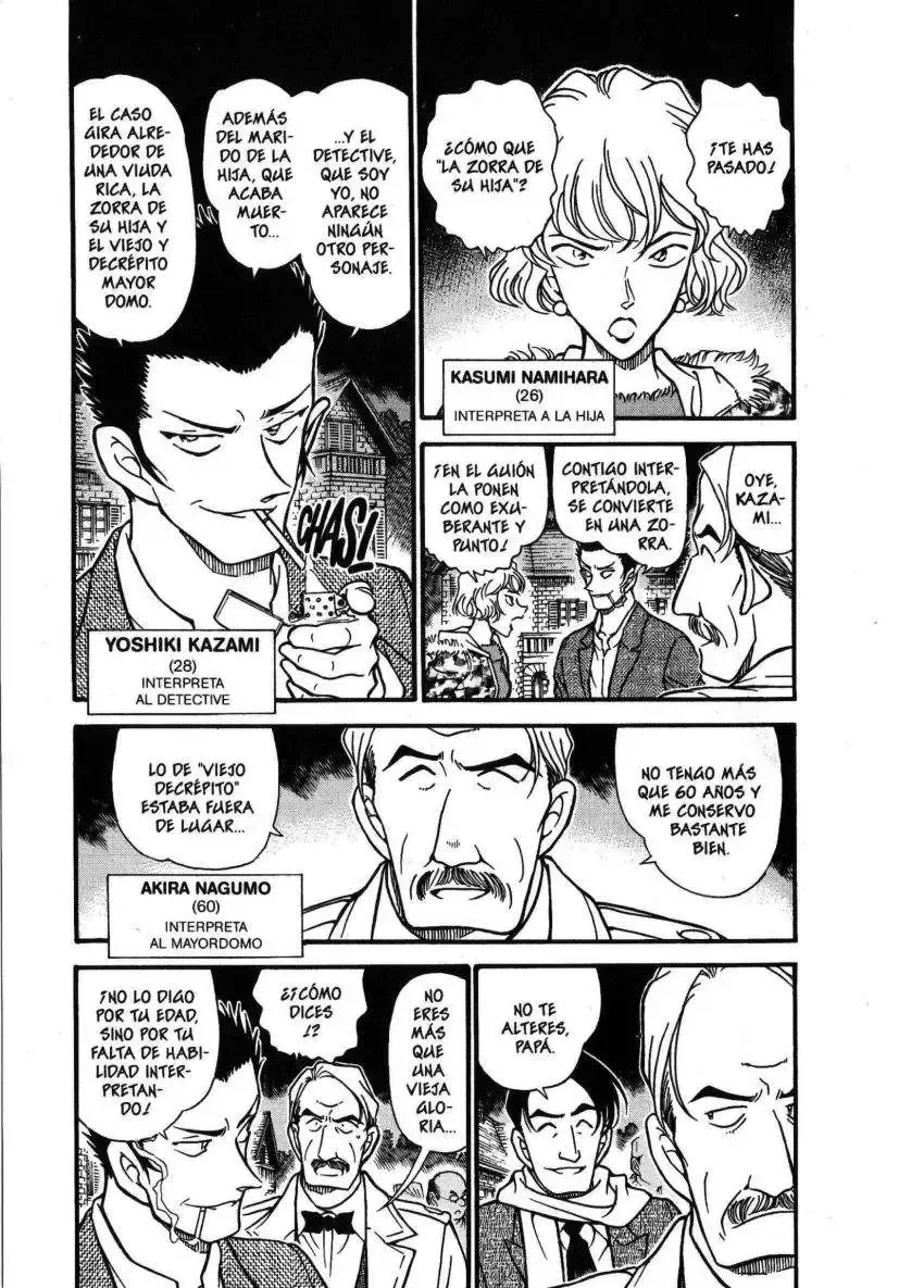 Capitulo 374 page 4