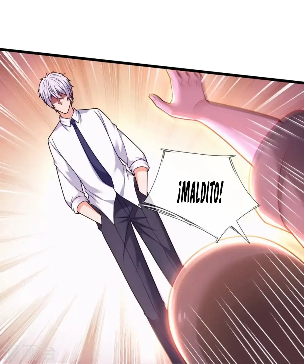 Capitulo 302 page 20