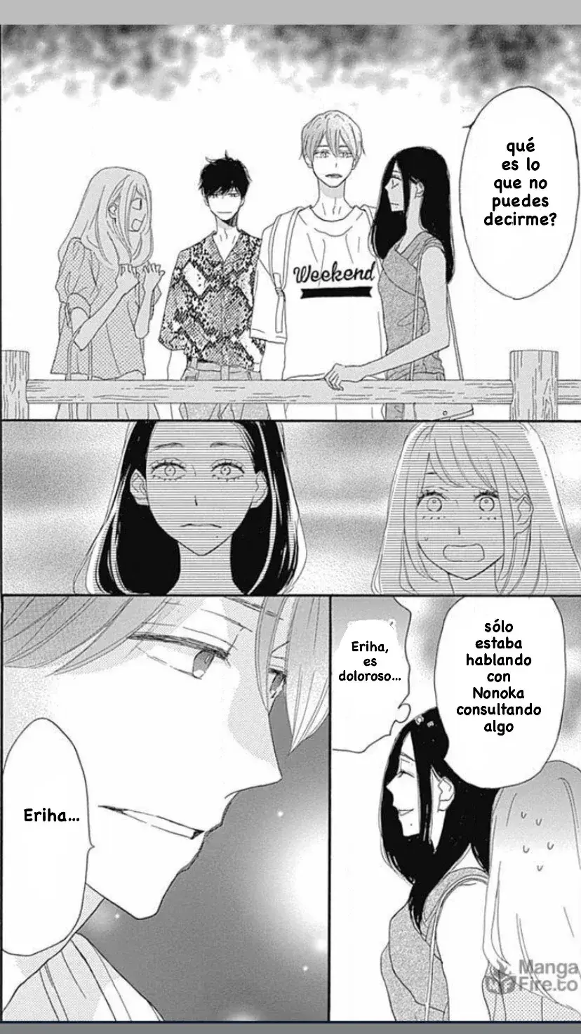 Capitulo 42 page 21