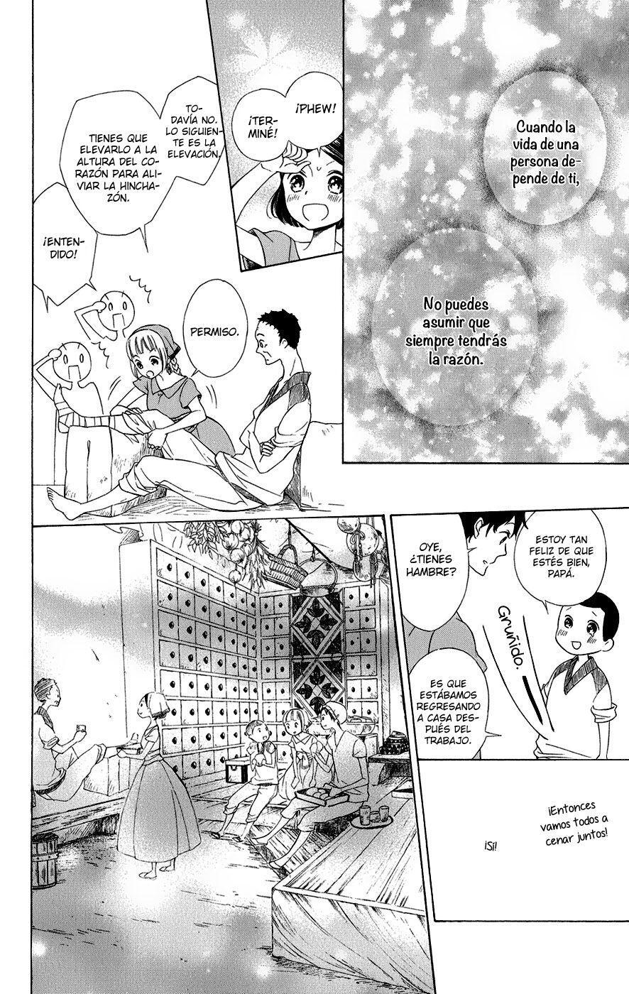 Capitulo 1 page 41