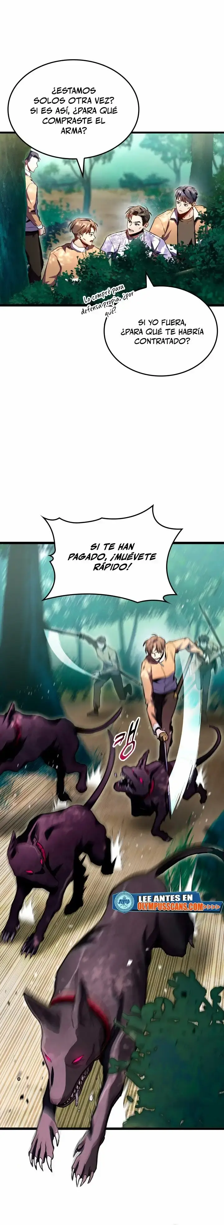 Capitulo 24 page 11