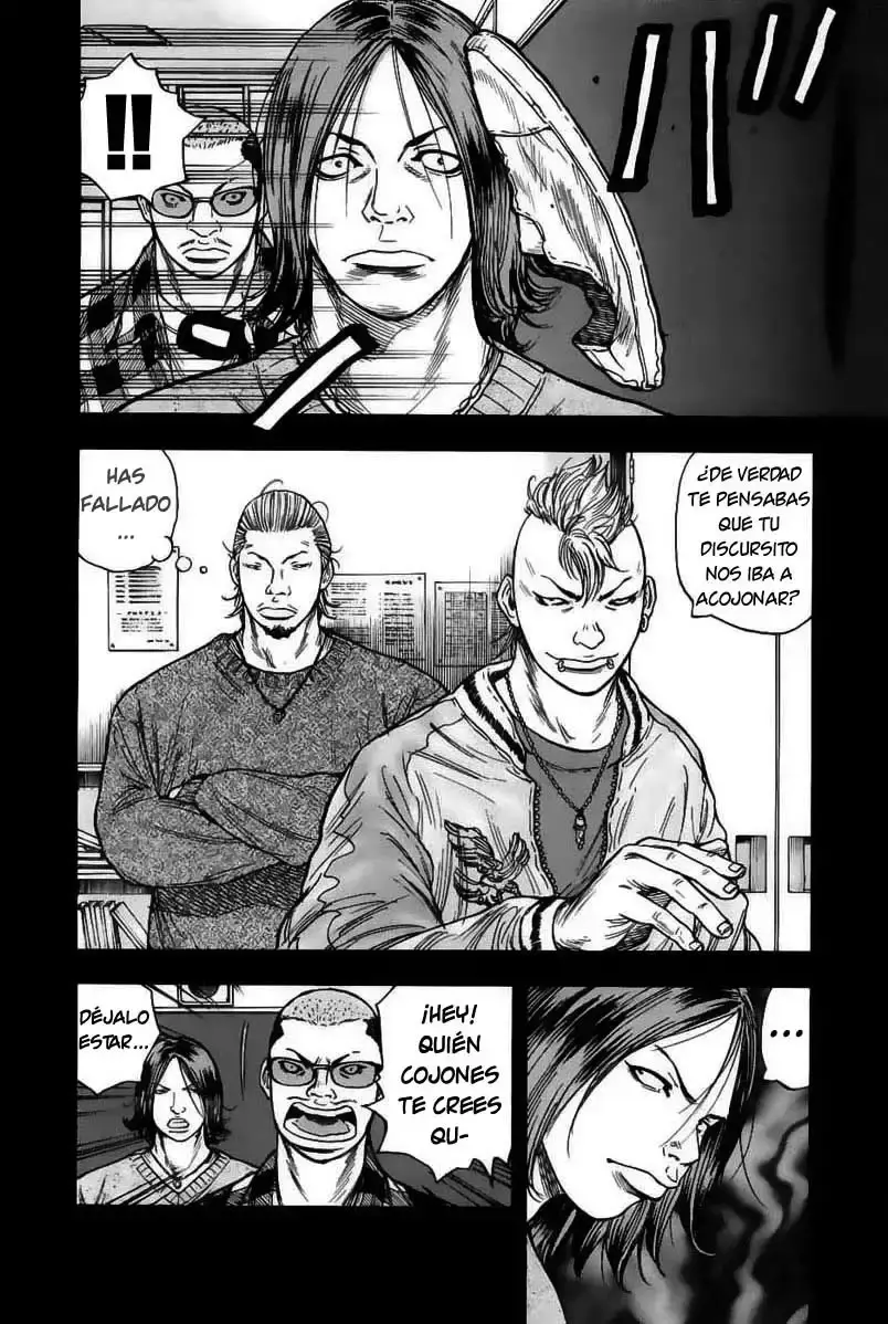 Capitulo 22 page 4