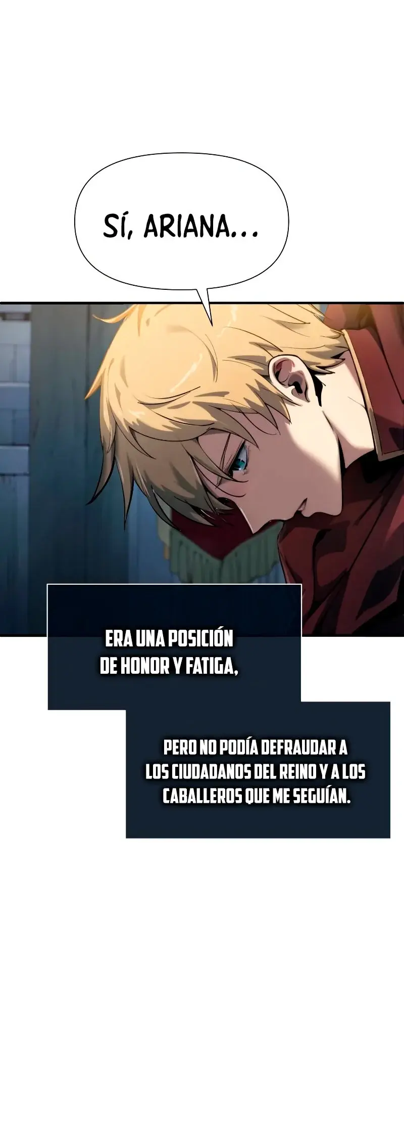 Capitulo 1 page 58