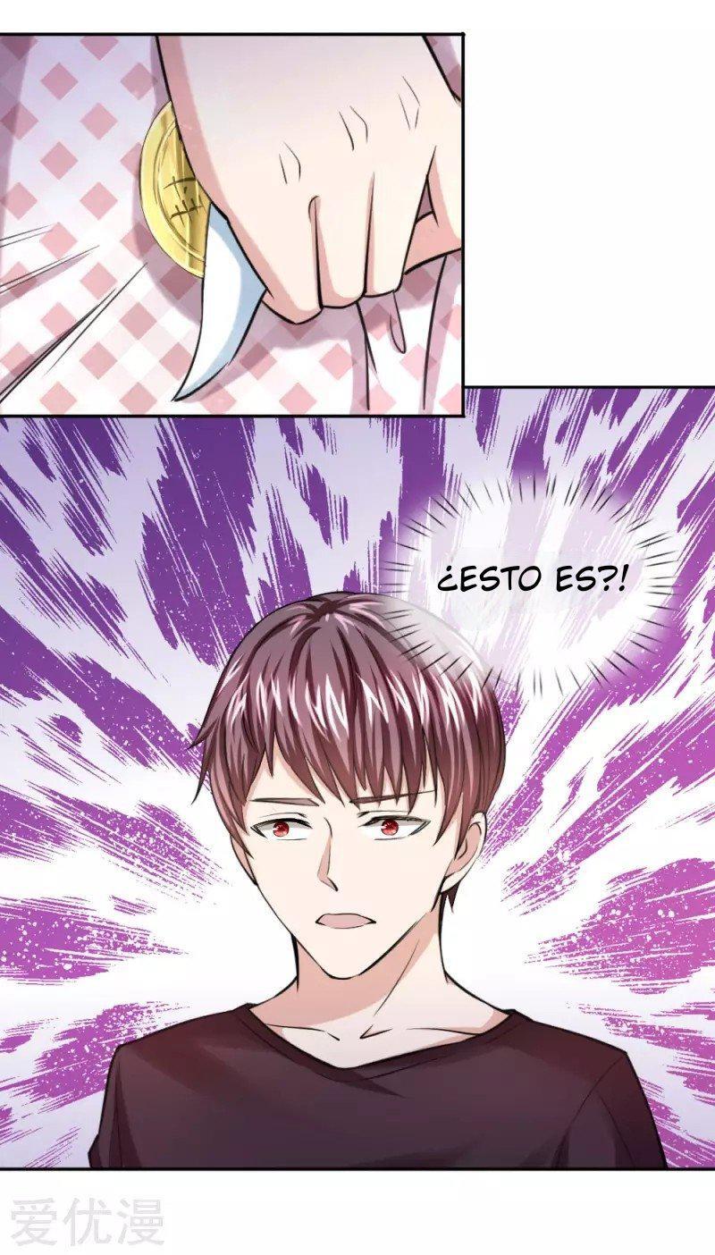 Capitulo 39 page 1