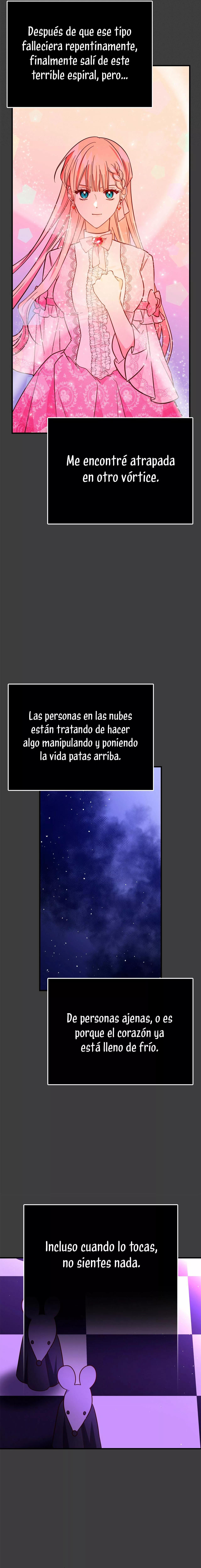 Capitulo 50 page 18