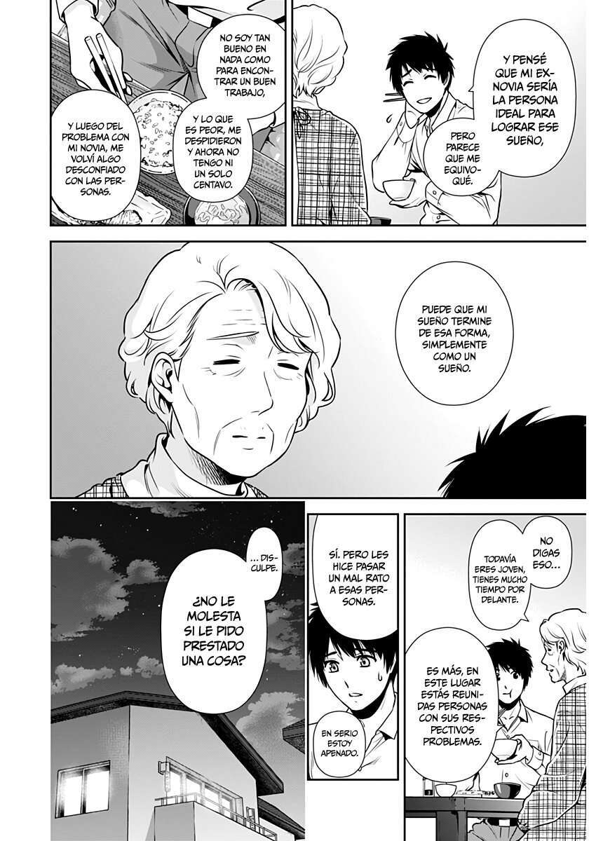 Capitulo 1 page 36