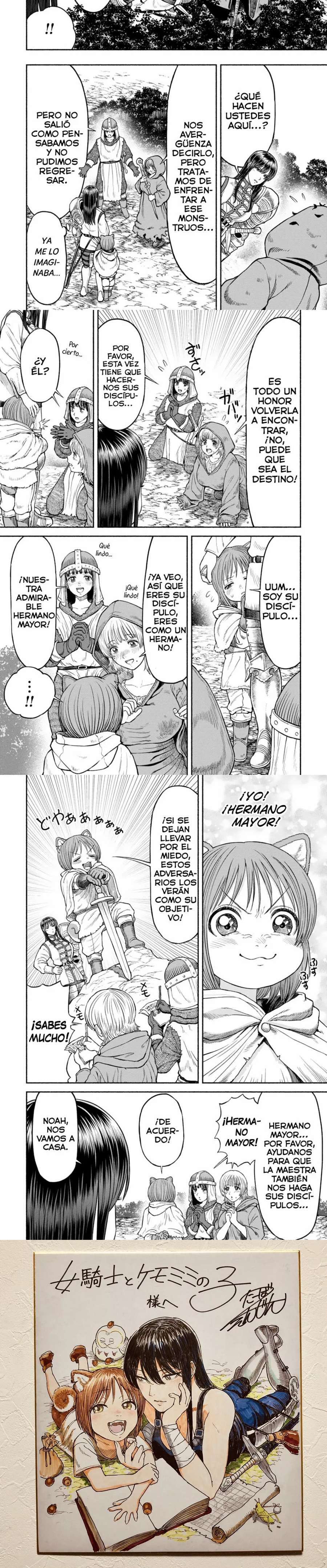 Capitulo 16 page 3