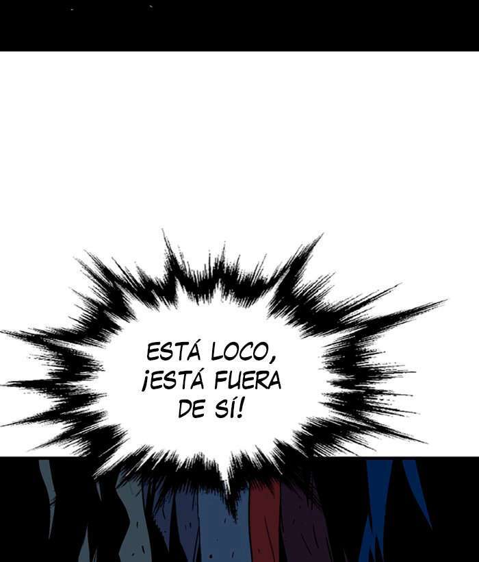 Capitulo 173 page 2