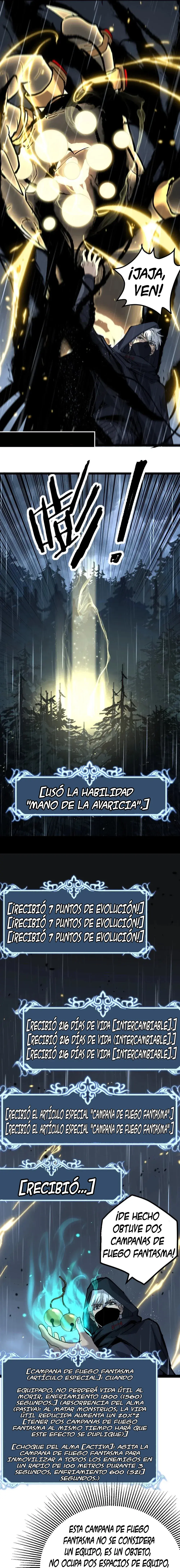 Capitulo 9 page 11