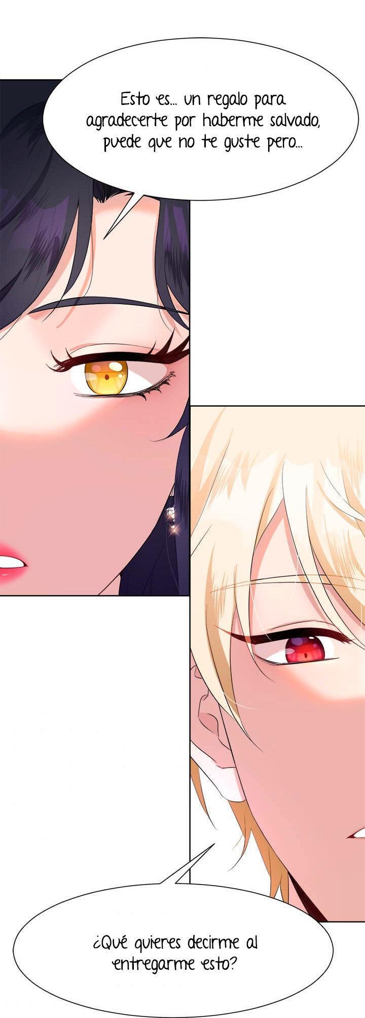 Capitulo 76 page 59