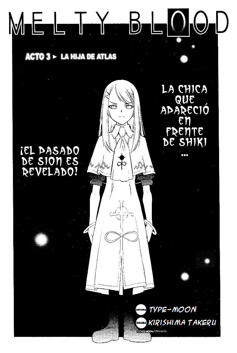 Capitulo 2 page 4