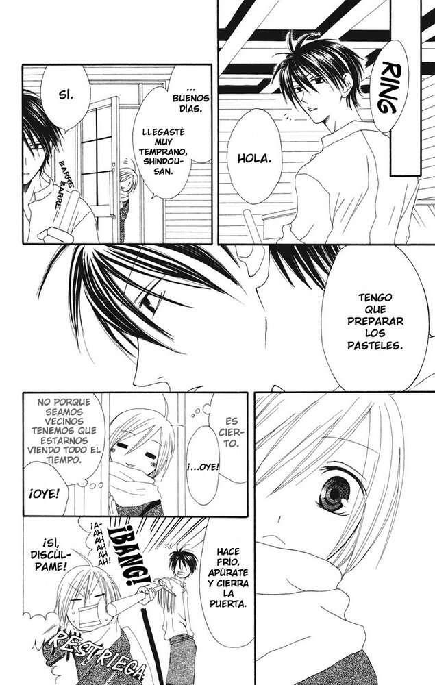 Capitulo 2 page 17