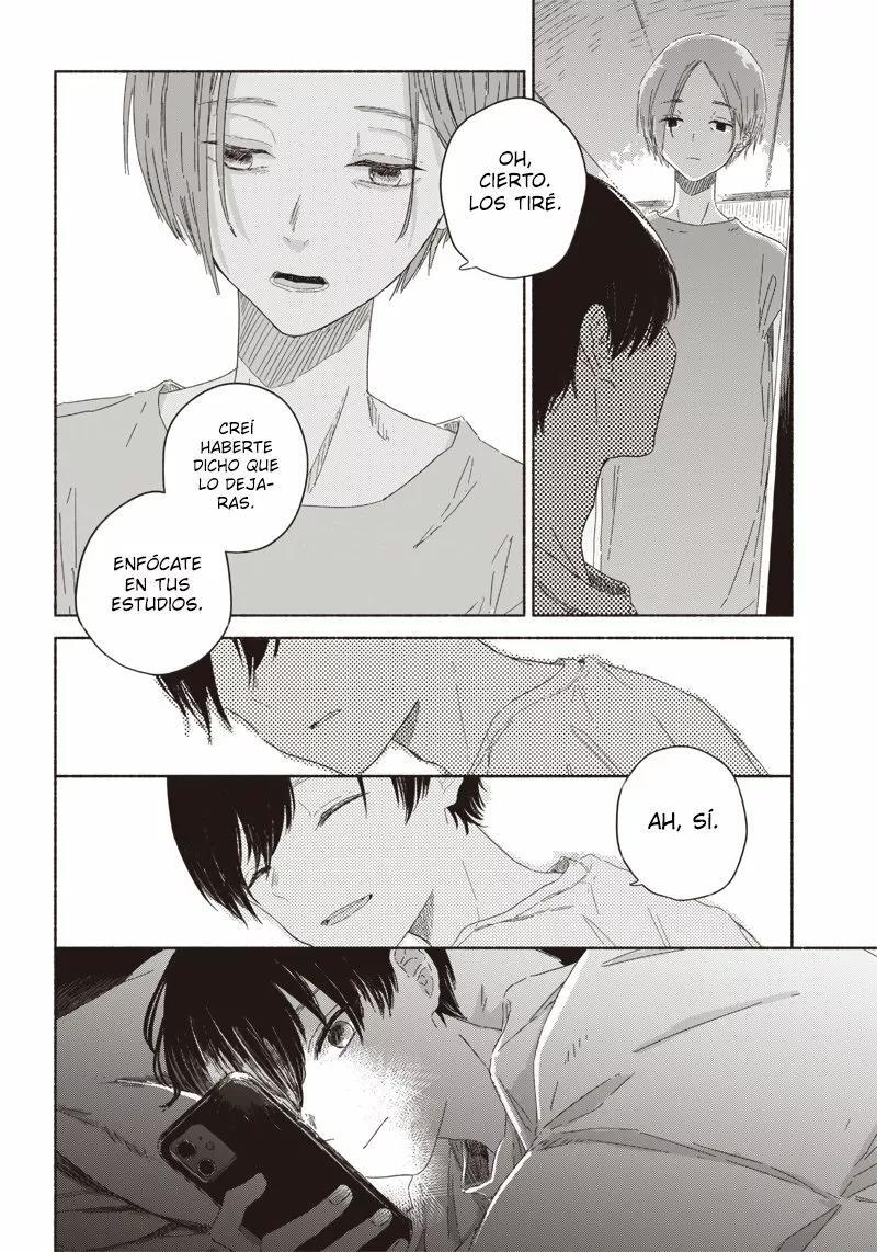Capitulo 4 page 17