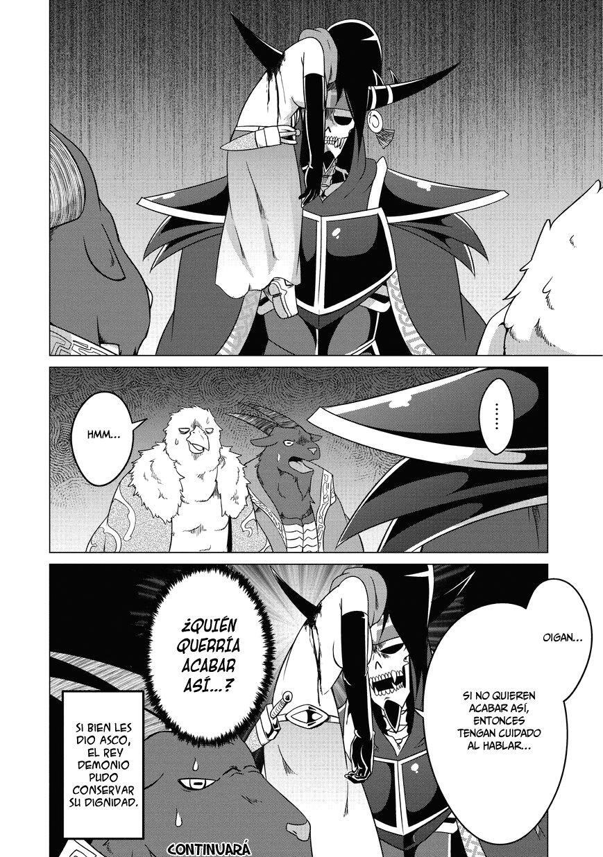 Capitulo 11 page 15
