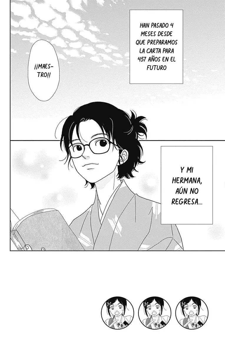 Capitulo 94 page 2