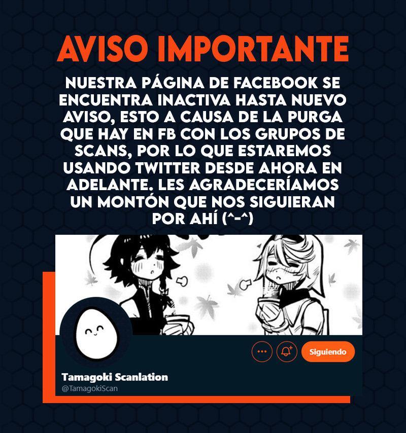 Capitulo 26 page 2