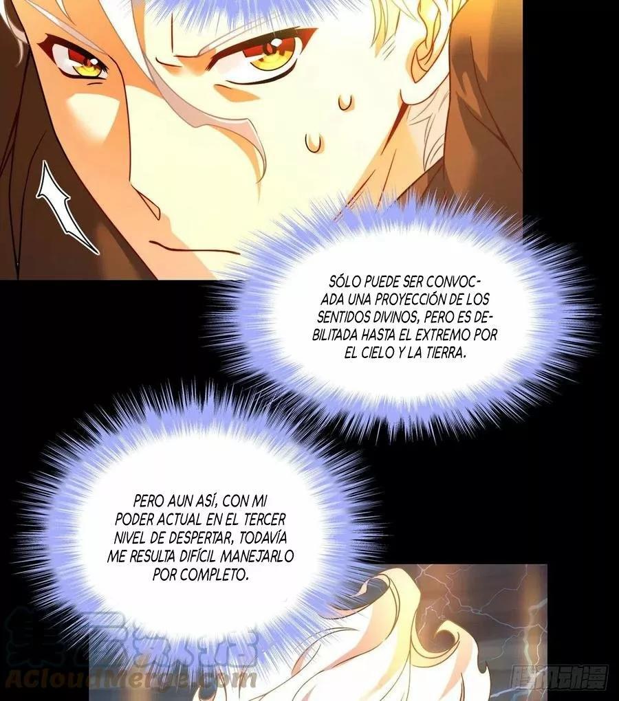 Capitulo 92 page 19
