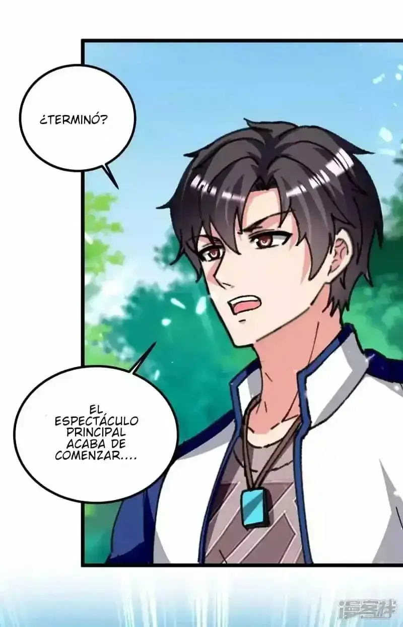 Capitulo 198 page 23