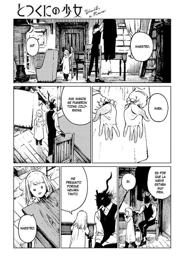 Capitulo 30.50 page 2