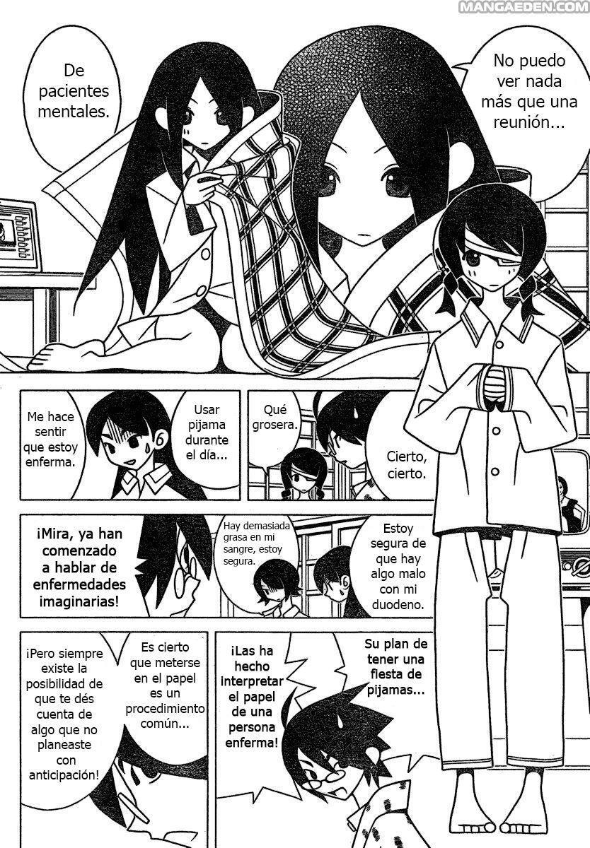 Capitulo 272 page 8