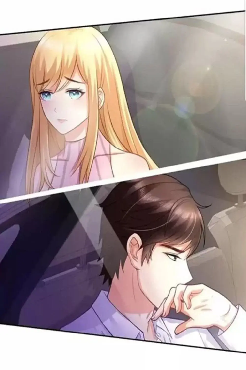 Capitulo 9 page 15