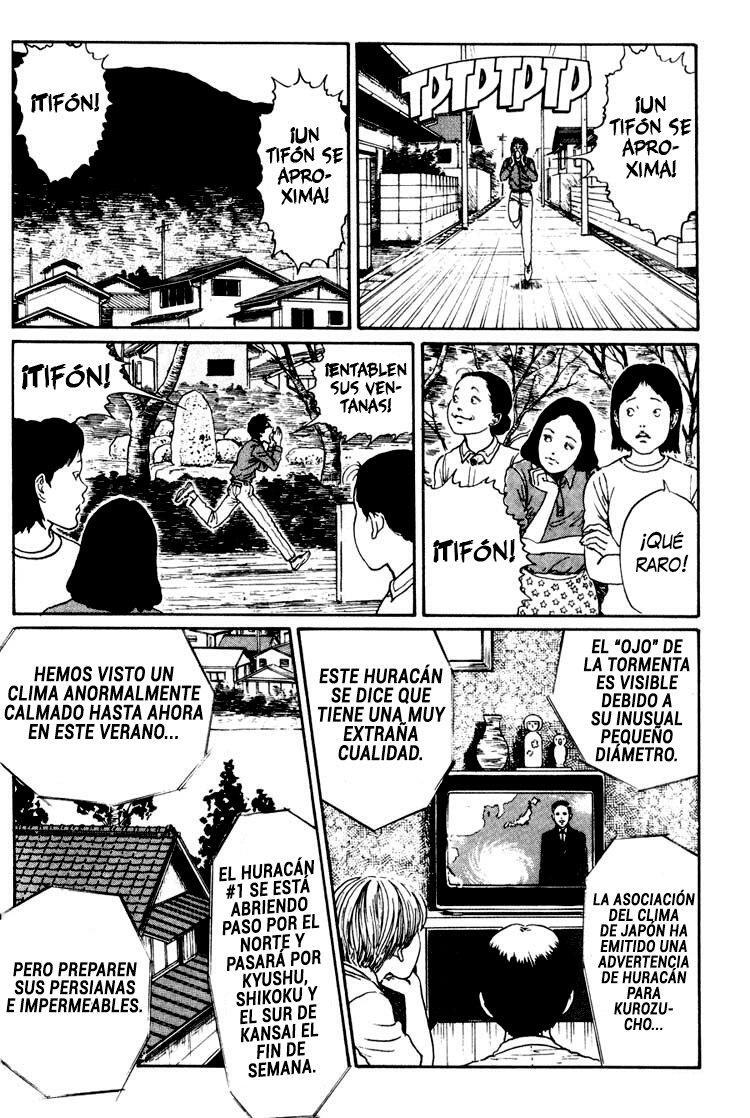 Capitulo 12 page 6