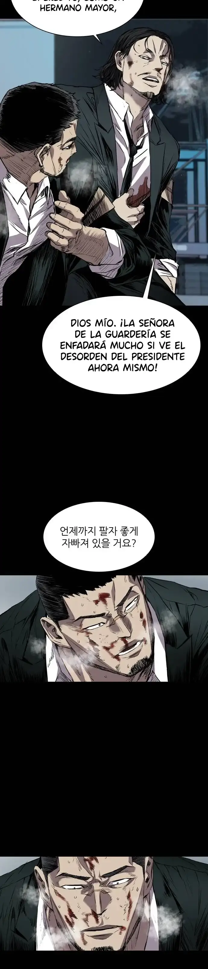 Capitulo 111 page 27