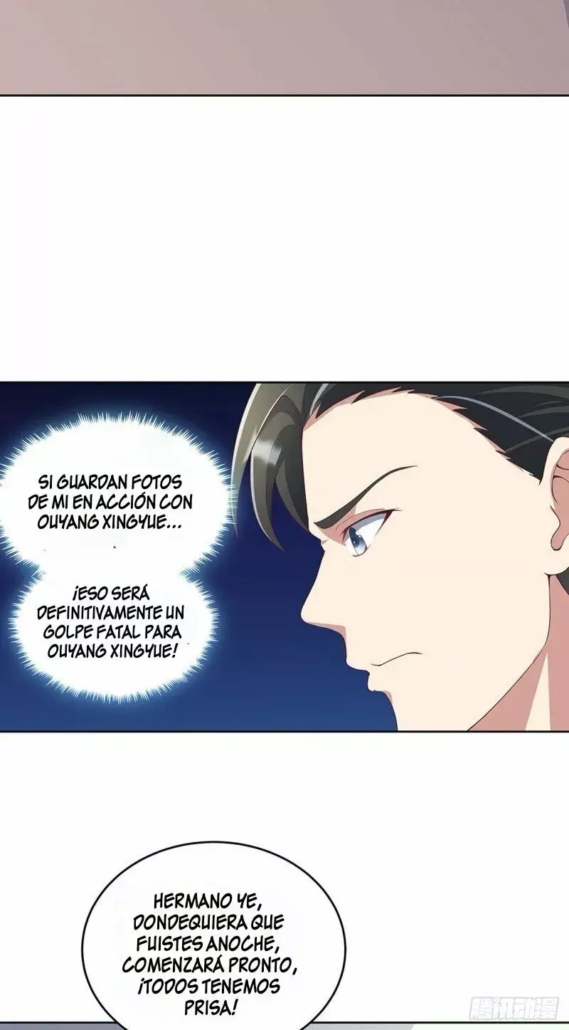 Capitulo 139 page 2