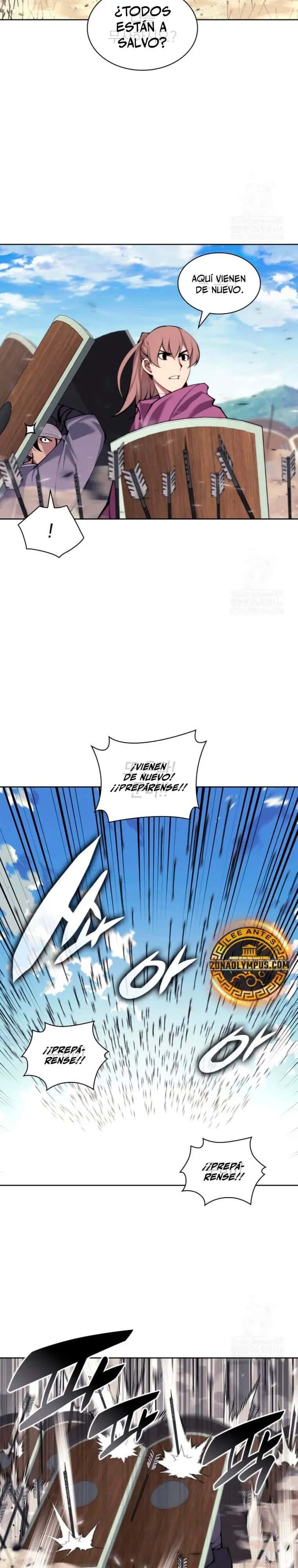 Capitulo 150 page 4