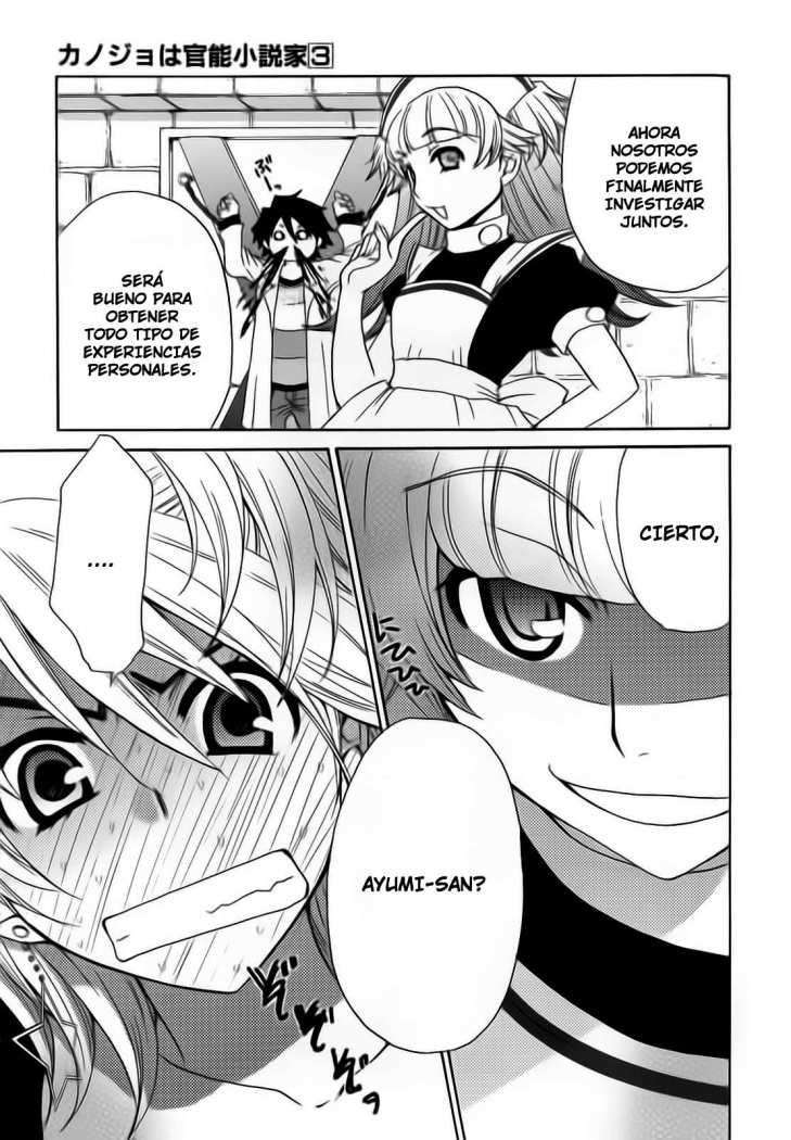 Capitulo 25 page 12