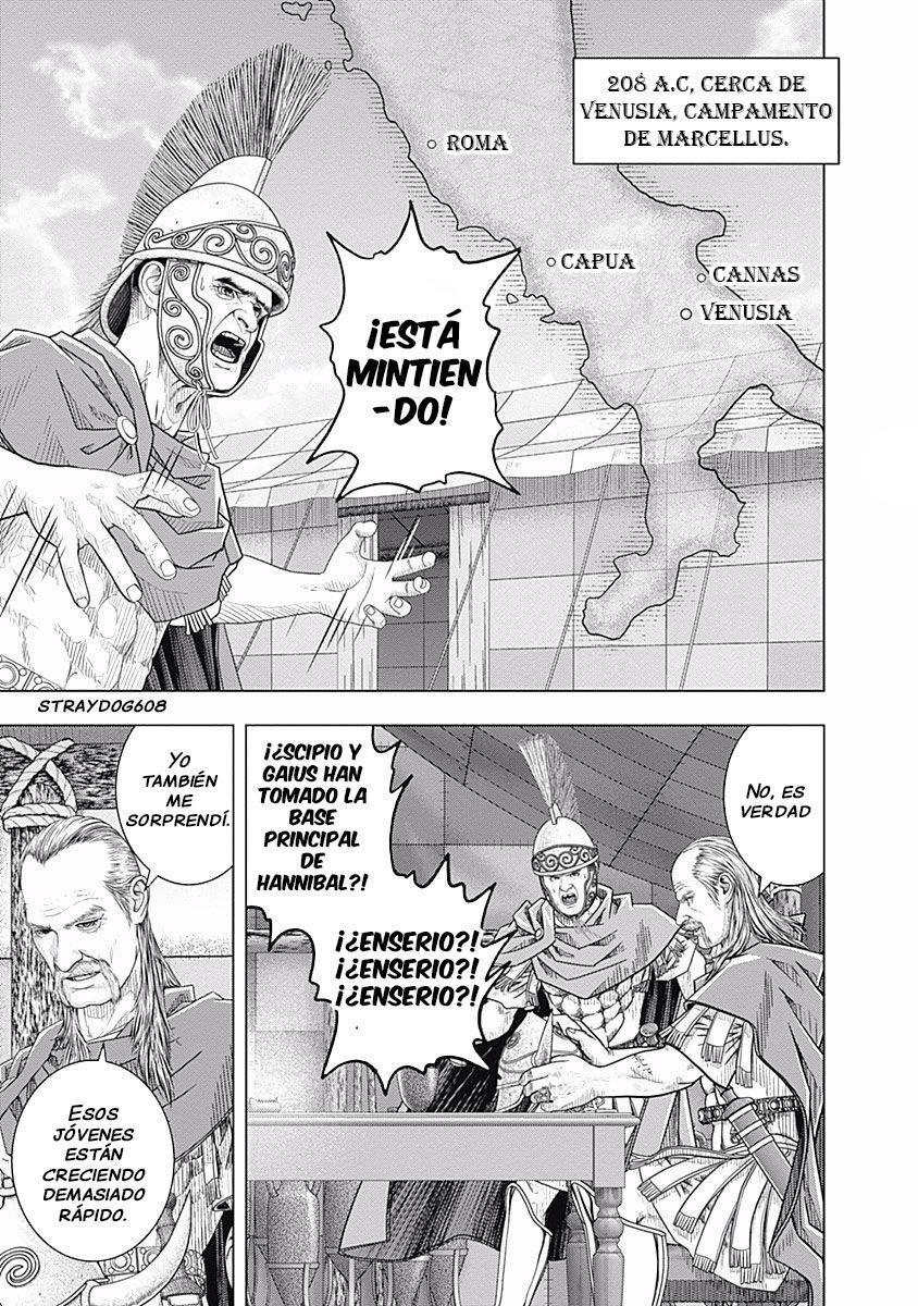 Capitulo 58 page 14