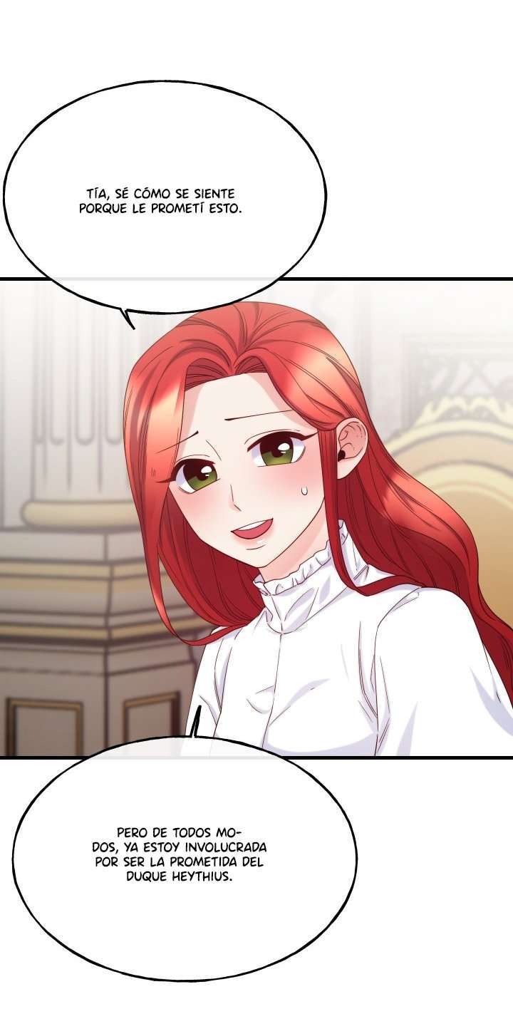 Capitulo 71 page 70