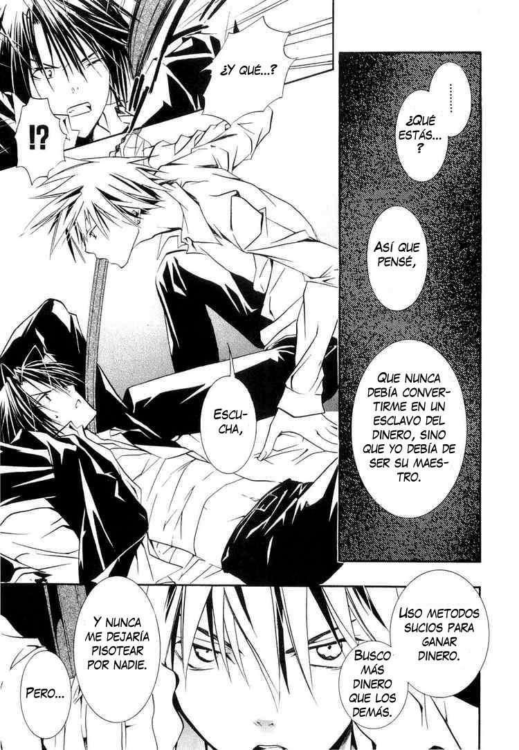 Capitulo 26 page 7