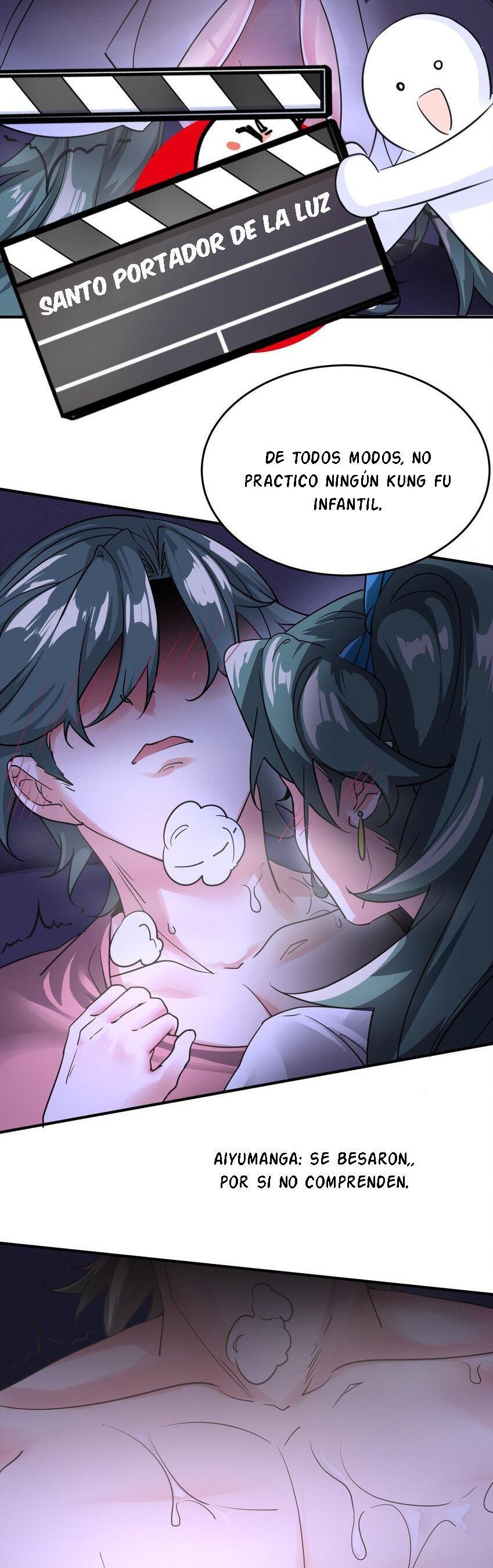 Capitulo 13 page 17