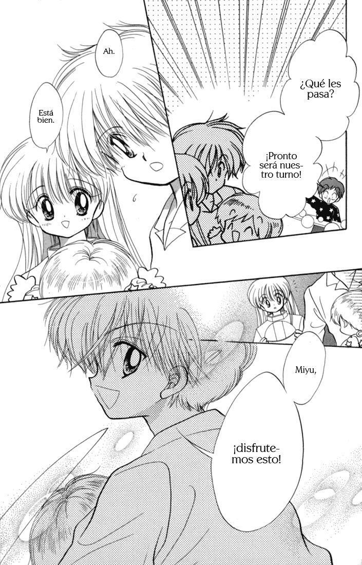 Capitulo 43 page 16