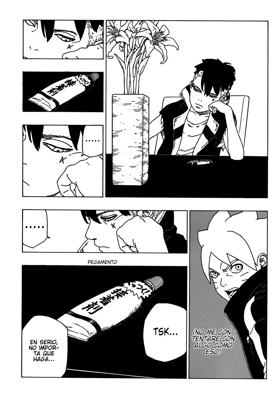 Capitulo 29 page 6